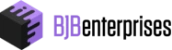 BJB Enterprises logo