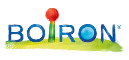 Boiron logo